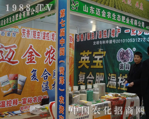 �~���r(n��ng)���B(t��i)�ʘI(y��)�ڵ��ߌúʝ��r(n��ng)�Y��