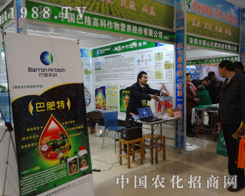 �Ї���¡�߿���͑���B��(y��u)�|�aƷ