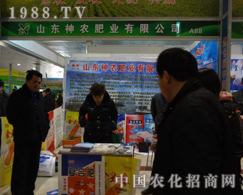 ���r(n��ng)�ʘI(y��)����2012�ʝ��r(n��ng)�Y��(hu��)