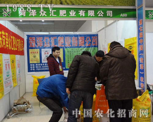 �ʝɱ��R�ʘI(y��)���Ӻʝ��r�Y��