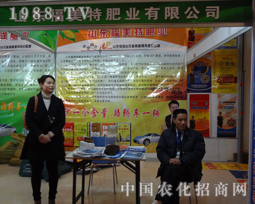 �����طʘI(y��)�aƷ��һ������ �rһ�v�I܇