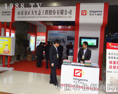 ɽ�|�����󡪡����޿�ጷ�