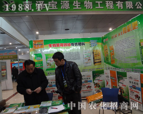 �ʝ��r(n��ng)�Y��(hu��)ӭ���˺ʝɌ�Դ����ą�չ