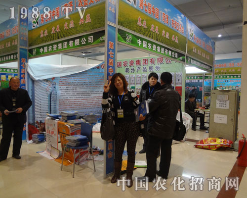 �Ї��r(n��ng)�Y���F(tu��n)�����ˆT���҂��]������