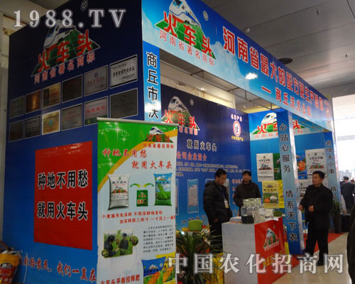 �҂�һֱ�����x���܇�^��(y��u)�|(zh��)����