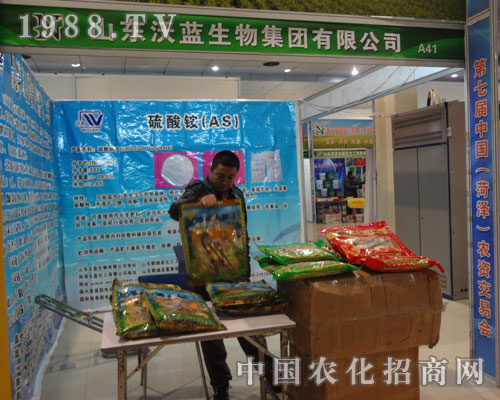 ���{���Ｏ�F��չ�ʝ��r�Y��