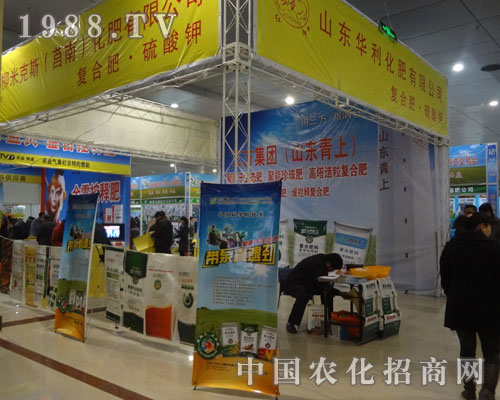 �A�������ںʝ��r�Y���ϵ�չλ�ꂥ���