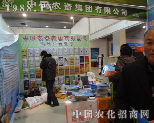 �Ї��r�Y���Fǰ�텢�Ӻʝ��r�Y��