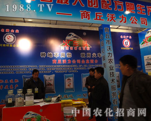 ��܇�^��������������I(y��)��