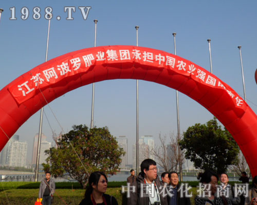 ���K�����_��(f��)�Ϸ����޹�˾������ԭ���Ͻ�����