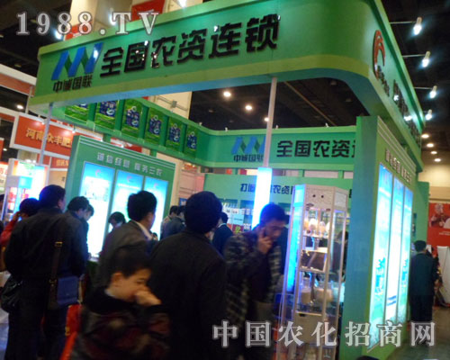 ���\��(li��n)����ԭ���ϣ��r�Y�����ו�����������