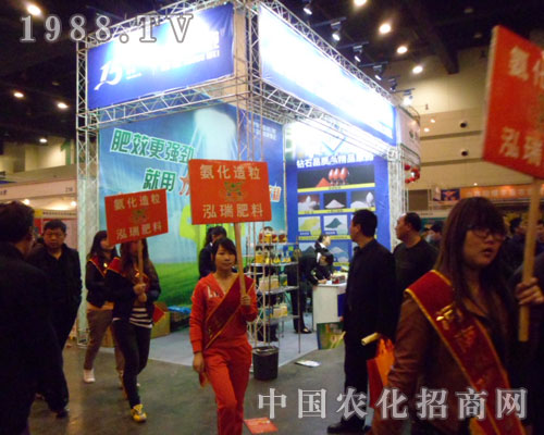 �����ڵھŌ���ԭ���ϕ����M�Џ�����������