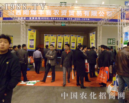 �Sϲ�r�Y�����ݷ����p���������̲���