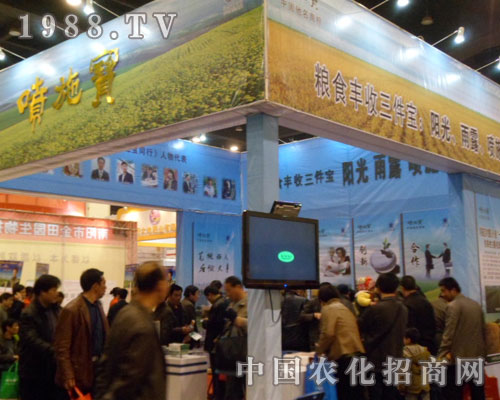 ��ʩ�����Zʳ�S��������