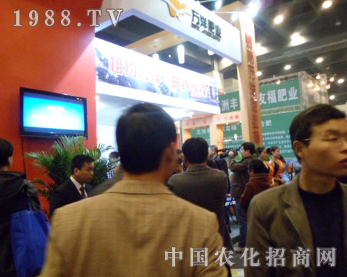 �f(w��n)��ʘI(y��)���������ԭ���ϕ�(hu��)