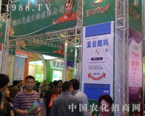 ����ïʢ���ݷ����p�����󷽮���