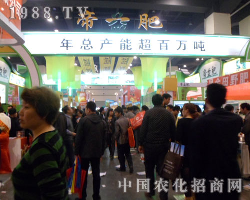 ���ݷ���չ��D��Ⱥ�е�һ�ʺ�������