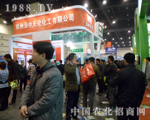 �����컯��չ���ݷ��ϕ�(hu��)