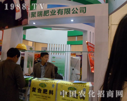 �����ݷ��Ͻ��ו���������ʘI(y��)�Ʉ�ʮ��