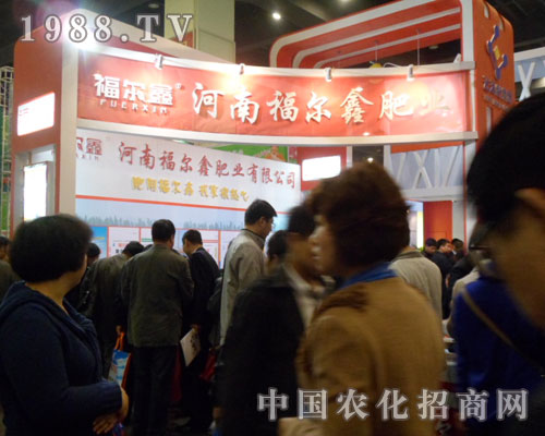 ���������ݷ����p����(hu��)չλǰ���^����(d��ng)