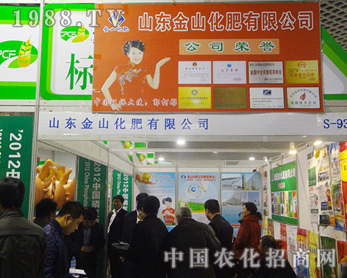 ��ɽ���ʽo12���Ї��׏�(f��)�ʕ��h�����˜�ů