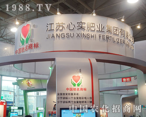 ���K�Č�(sh��)�ʘI(y��)�٬F(xi��n)��I(y��)�L(f��ng)��