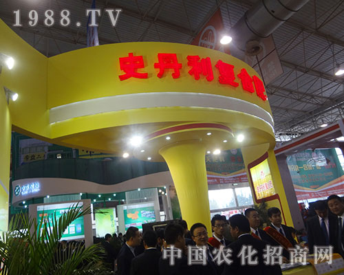 ʷ������˾����2012�׏�(f��)�ʕ������F(xi��n)�v�w