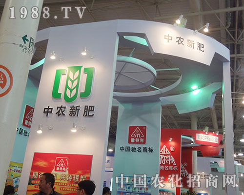 ���r(n��ng)�·ʣ��ڴ����������T�x��