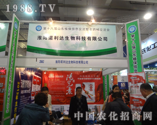 ���(y��ng)�Z���_(d��)���������ل�(chu��ng)�ѿ�(j��)