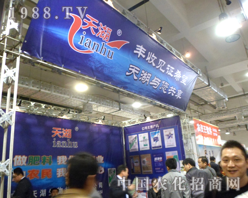 �S��Ҋ�Cϣ��������c������