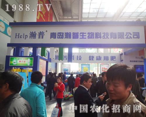 ���������չ��(hu��)��ȡ���x�ͳɿ�(j��)