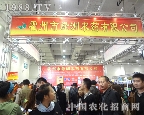 �G���r(n��ng)ˎ�M�@�L��