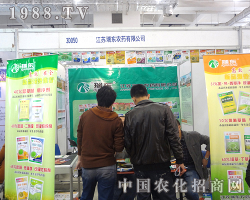     ���K��|�rˎ���޹�˾߳������չ�^