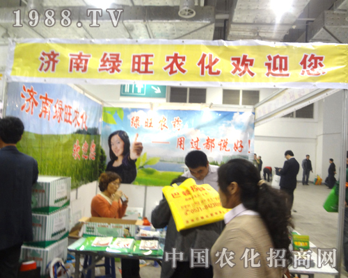 ���ϾG�����r����չɽ�|����ֲ�����ו�