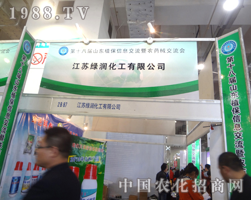 �G����������ֲ�����������@�L��