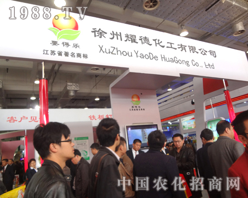 ����ҫ�»�����һ��؟(z��)�Ρ�һ�ݳ��Z�YԴ���P