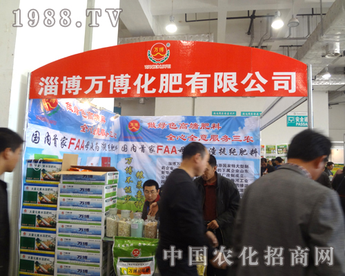     �f���������2012��(j��)��ֲ����