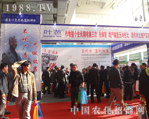 �~��ֻ��Ч����������ţ�ďV��