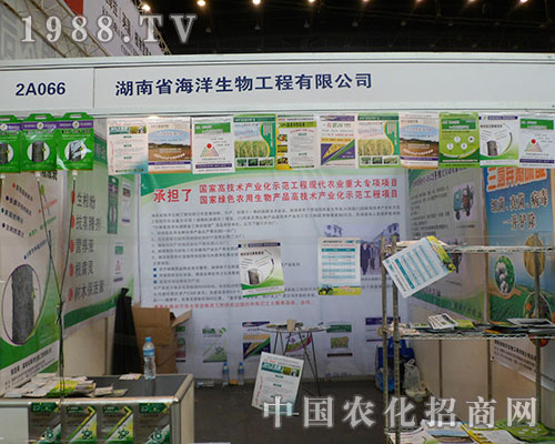 ����������(sh��)����ā�(l��i)����2012��ֲ�����ו�(hu��)