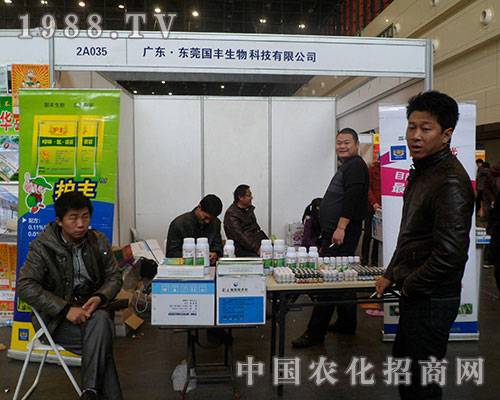 ���S����ʹ���R���ں���ʡֲ���p������ 