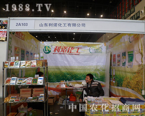 ���Z�����A��������28�ú���ֲ����