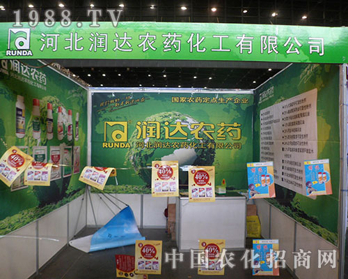 �ӱ���(r��n)�_(d��)ԡѪ�^��(zh��n)��2012���28��ֲ����(hu��)