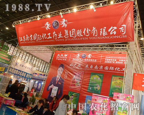 �Ͼ����H�����A���F(xi��n)������ʡֲ���p����