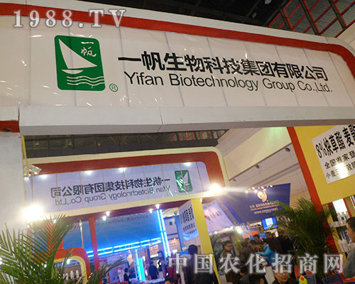 һ����������ȫ���r�Y�����@Ʒ�ƌ���