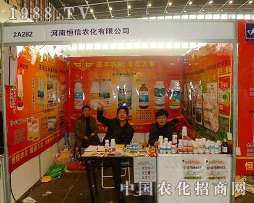     �����r(n��ng)�������ˆT��M�˟���