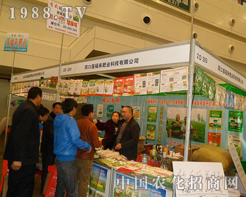 �����28��ֲ���p����(hu��)չλǰ��������