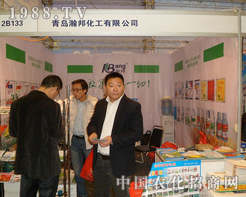 嫰������2012��������ֲ����Ϣ������