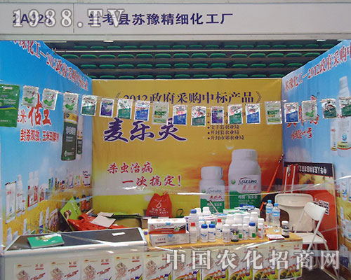 �Kԥ�����S�������`-���x�β���һ�θ㶨��