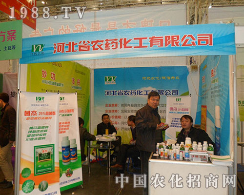 �ӱ�ʡ�r(n��ng)ˎ�����ں���ʡֲ���p����ȡ�ѿ�