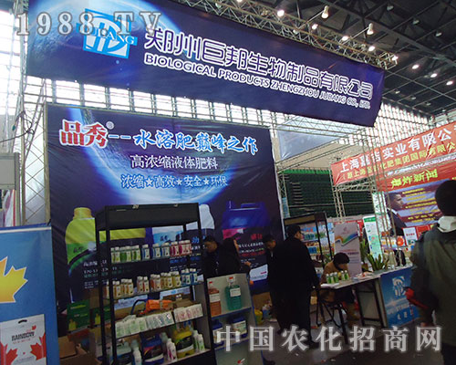 ���ݾްƷ��-ˮ�ܷ�֮��